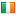 mci.tel server is located in Ireland
